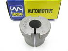 K8530 Moog Front Alignment Caster Camber Bushing