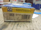 E150-250-350 K8535 Ford Alignmanet Kit Fits Ecoline