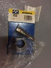 K8538 Moog Made In Usa