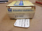 K8541-23182 Unknown Moog Caster Camber Adjustment Bushing