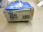 K8541 Moog Caster Camber Adjustment Bushing