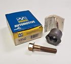 K8542 Moog Alignment Caster Camber Kit Vintage Nos Ships Free