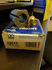 K8543 Moog New Suspension Stabilizer Bar Link Kit