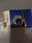 K8545 Moog Made In Usa