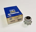 K8553 Moog Alignment Caster Camber Bushing Vintage Nos Ships 080066195193