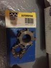 K8554 Moog Made In Usa
