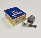 K8556 Moog Alignment Caster Camber Kit Vintage Nos Ships Free