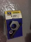 K8564 Moog Made In Usa