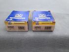 K8565 Moog Camber Adjustment Kit