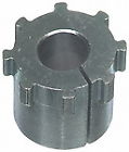 K8568 Moog Bushing