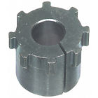 K8570 Moog Alignment Caster-camber Bushing