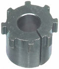 K8571 Moog Alignment Bushing Front Fits Ford Ranger