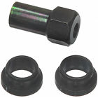 K8585 Moog Alignment Toe Adjusting Kit