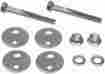 K8740 Moog Caster Camber Adjusting Kit