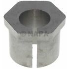 K8821 Moog Alignment Camber Caster