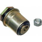 80066284958 K8823 Moog Alignment Toe Adjusting