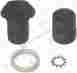 K8824 Moog New Alignment Camber Toe Bushing 080066284965