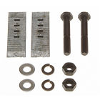 K8877 Moog Alignment Wedge