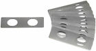 K8924 Moog Alignment Shim