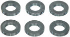 K8943 Moog Alignment Kit