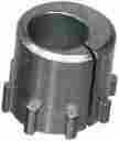 Rp5-44-501 K8959 Moog Alignment Caster Camber Bushing Front 23101 Ik8959 40001 Rp16912