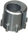 K8960 Moog Camber-caster Bushing