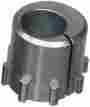 Rp5-44-503 K8961 Moog Alignment Caster Camber Bushing Front 23103 45k0128 611-1128 40003 16032
