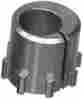 K8962 Moog Camber-caster Bushing