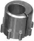 K8967 Moog Camber Caster Bushing