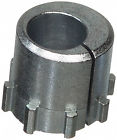 Dodg-fd80-02 K8969 Moog Cas-cmbr Adj Fd80-02