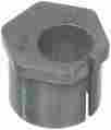 Axk8975 K8975 Moog Alignment Caster Camber Bushing Front 23185 45k0115 Mk8975 Vv11168