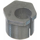80066299242 K8976 Moog Alignment Caster-camber Bushing