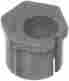 611-1117 K8977 Moog Alignment Caster Camber Bushing Front 23187 45k0117 Aa1987 Ik8977 560g