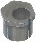 Axk8978 K8978 Moog Alignment Caster Camber Bushing Front 23188 45k0118 Mk8978 Ak8978