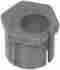 611-1120 K8980 Moog Alignment Caster Camber Bushing Front 23190 45k0120 42-960 Vv11216 Ik8980 611-1120 K8980 Moog Alignment Caster Camber Bushing Front 23190 45k0120 42-960 Vv11216 Ik8980