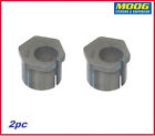 K8983 Moog Fr Rwd 3-1-4 K8983 Moog Fr Rwd 3-1-4