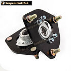 K8s4fx Maxpeedingrods Coilover Camber Plate For Nissan Plates