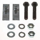 K90073 Moog Alignment Wedge