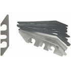 K90146 Moog Alignment Shim