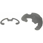 80066283197 K90147 Moog Fits 1980-2005 Pontiac