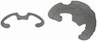 K90148 Moog Alignment Shim