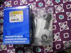 K90205 Moog Alignment Camber Cam Stud Front Upper Fits 080066283524
