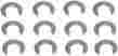 264-1039 K90209 Moog Alignment Caster Camber Shim Fits 83-08 Toyota Camry 45k8017 13586a Aa1039 34600