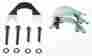 45k0095 K90210 Moog Alignment Camber Shim Rear Mk90210 2390 Fk90210 13584a