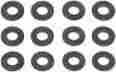 Mogk90211 K90211 Moog Alignment Caster Camber Shim Front 84695 Rp71030 45k8022 13587a Mogk90211 K90211 Moog Alignment Caster Camber Shim Front 84695 Rp71030 45k8022 13587a