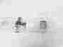 K90351 Moog Rear Camber Adjusting Kit