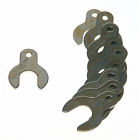 264-2946 K90471 Moog Alignment Caster-camber Shim