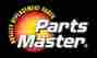 K90473 Parts Master Alignment Camber Kit Front Lower
