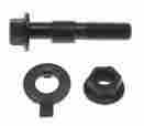 45k18036 K90474 Moog Alignment Camber Kit Front Rear 81260 616-1036 Ik90474 13322a 45k18036 K90474 Moog Alignment Camber Kit Front Rear 81260 616-1036 Ik90474 13322a