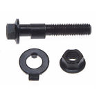 K90475 Moog Alignment Camber Kit Fits K90475 Moog Alignment Camber Kit Fits